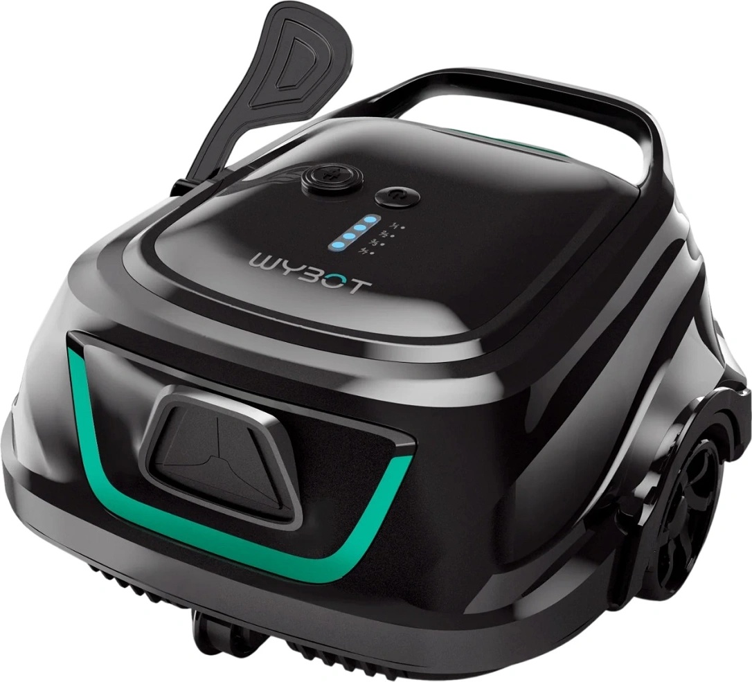 Wybot A1 Black (110423)