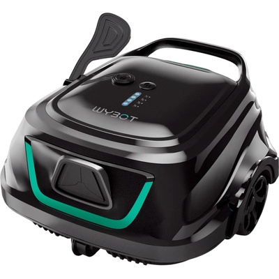 Wybot A1 Black (110423)