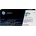 HP Тонер, HP, CE341A Nr. 651A, Cyan (CE341A)
