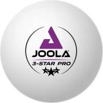 JOOLA Тенис топки Joola 3-star Pro 40+ (12 бр. )