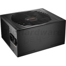 be quiet! Straight Power 11 550W BN305