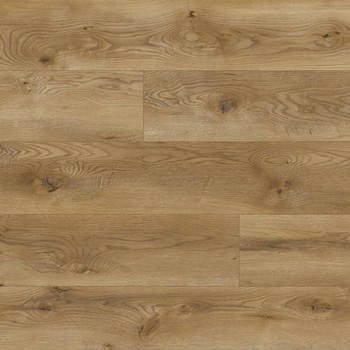 CLASSEN Ламиниран паркет Дъб Генуа ac5/33 8мм (64850)