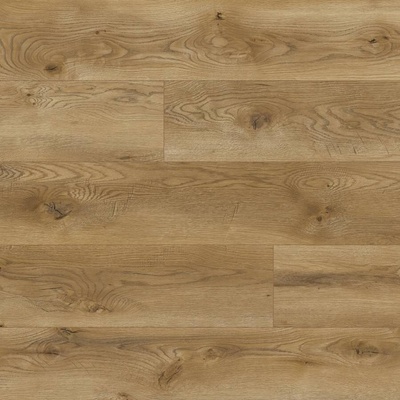 CLASSEN Ламиниран паркет Дъб Генуа ac5/33 8мм (64850)