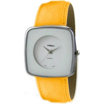 Arabians DBP2045Y
