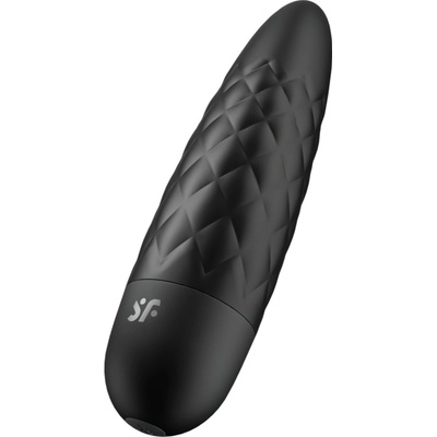 Satisfyer Ultra Power Bullet 5 voděodolný