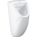 GROHE 39438000 - Писоар BAU CERAMIC 337 × 355 × 552 mm керамика/бяла (GH0282)