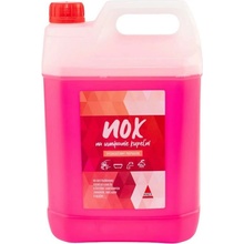ANEX NOX Čistiaci prípravok na vodný kameň 5 kg