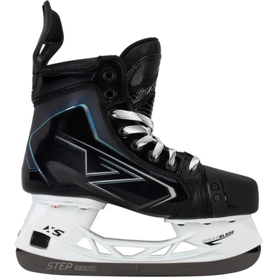 CCM Vizion Junior