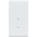 Ubiquiti U6-MESH-PRO