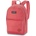 Dakine Раница Dakine 365 Pack 21L Mineral Red Dakine | Cherven | ЖЕНИ | ЕДИН РАЗМЕР