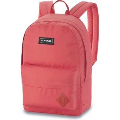 Dakine Раница Dakine 365 Pack 21L Mineral Red Dakine | Cherven | ЖЕНИ | ЕДИН РАЗМЕР
