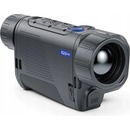 Pulsar Axion 2 LRF XG35