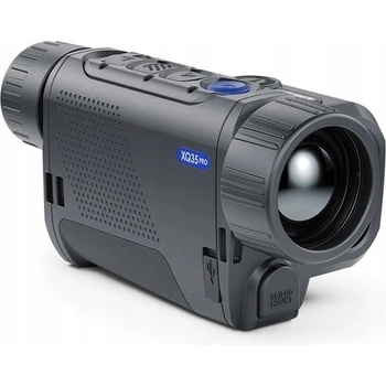 Pulsar Axion 2 LRF XG35