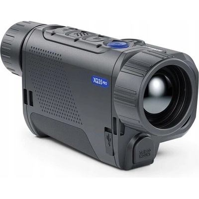 Pulsar Axion 2 LRF XG35