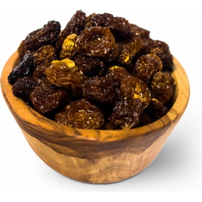 Les fruits du paradis Machovka Peruánska Physalis 500 g