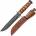 Kabar 1217