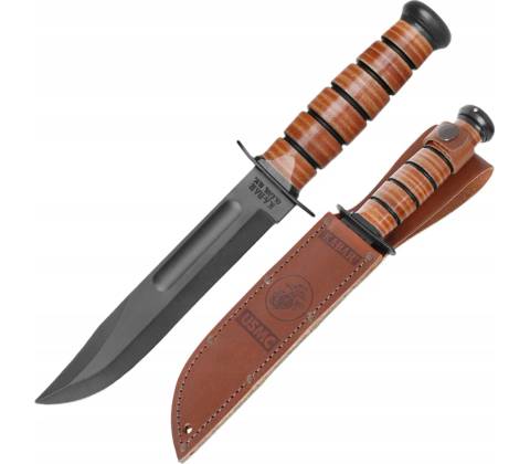 Kabar 1217