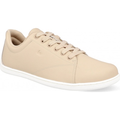 Be Lenka Core Beige