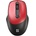 Defender FEAM MM-296 52299