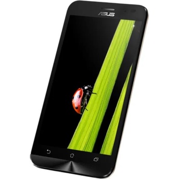 ASUS ZenFone GO ZB552KL 16GB