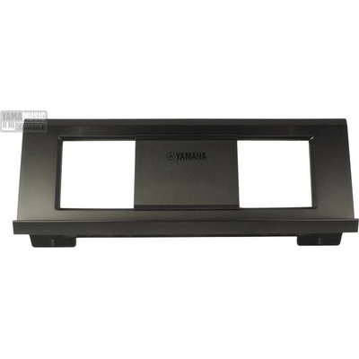 YAMAHA pro DGX650/660 – Zboží Mobilmania