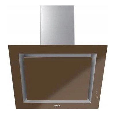 TEKA DLV 68660LBTOS