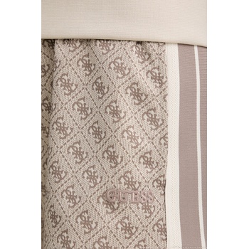 Guess къс панталон женски (V6GD02.K2959)