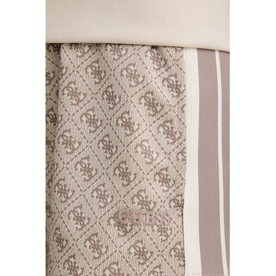 Guess къс панталон женски (V6GD02.K2959)