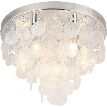 Zuma Line Pardo 18366