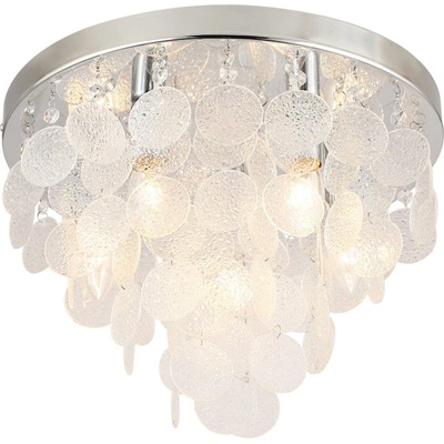 Zuma Line Pardo 18366