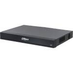Dahua 32-канално NVR записващо устройство Dahua NVR5232-XI/PRO (1740048)