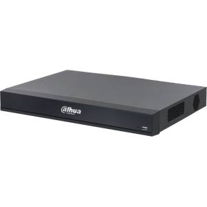 Dahua 32-канално NVR записващо устройство Dahua NVR5232-XI/PRO (1740048)