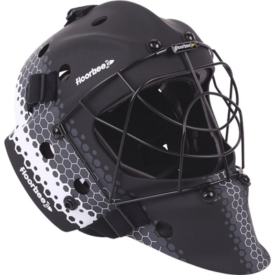 FLOORBEE SkyHexa IFF sr – Zboží Dáma