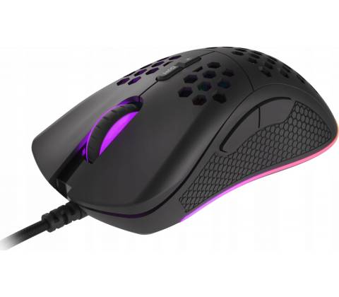 Genesis Krypton 555 NMG-1839