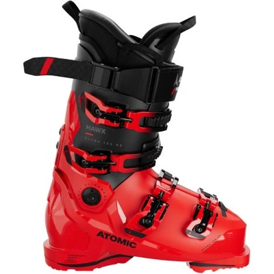 Atomic HAWX ULTRA 130 RS GW 24/25