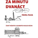 Za minutu dvanáct