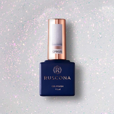 Ruscona Master Base FROZEN 11 ml