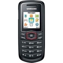 Mobilní telefony Samsung E1081 Guru