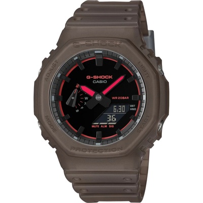 Casio GA-2100K-5A