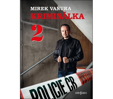 Kriminálka 2