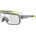 Evil eye E007 75 6600
