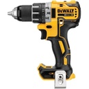 DEWALT DCD791D2-QW