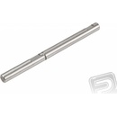 FOXY G2 hřídel C2208/xx