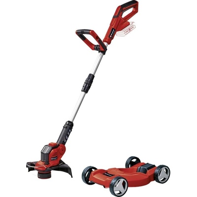 Einhell GE-CT 18/28 Li TC-Solo 3411212