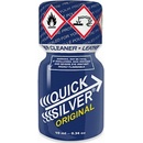 Quick Silver 10 ml
