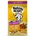 Barking Heads & Meowing Heads All Hounder Fat Dog Slim Chicken 2 кг