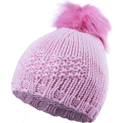 FLLÖS LISA ružová