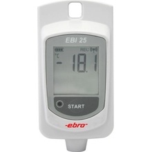 Ebro EBI 25-T