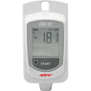 Ebro EBI 25-T