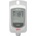 Ebro EBI 25-T